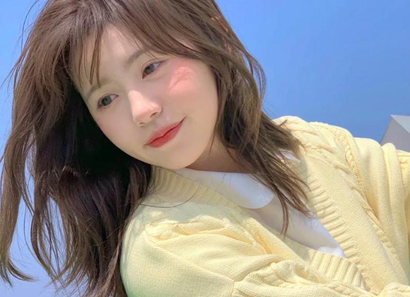 免費情感專家24小時在線咨詢 免費情感心理咨詢在線